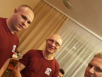 wybory-2019 (6)